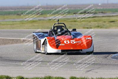 media/Mar-17-2024-CalClub SCCA (Sun) [[2f3b858f88]]/Group 5/Qualifying/